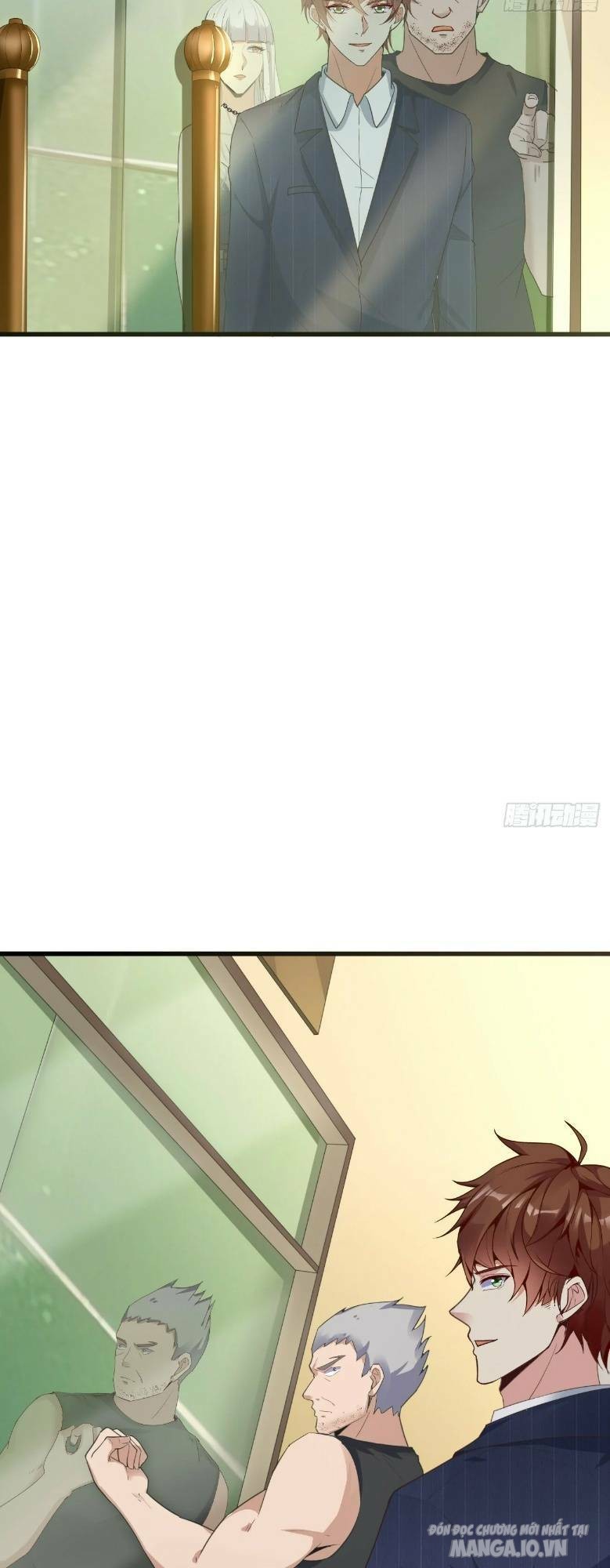 Mỗi Tuần Ta Có Một Thân Phận Mới Chapter 78 - Trang 2