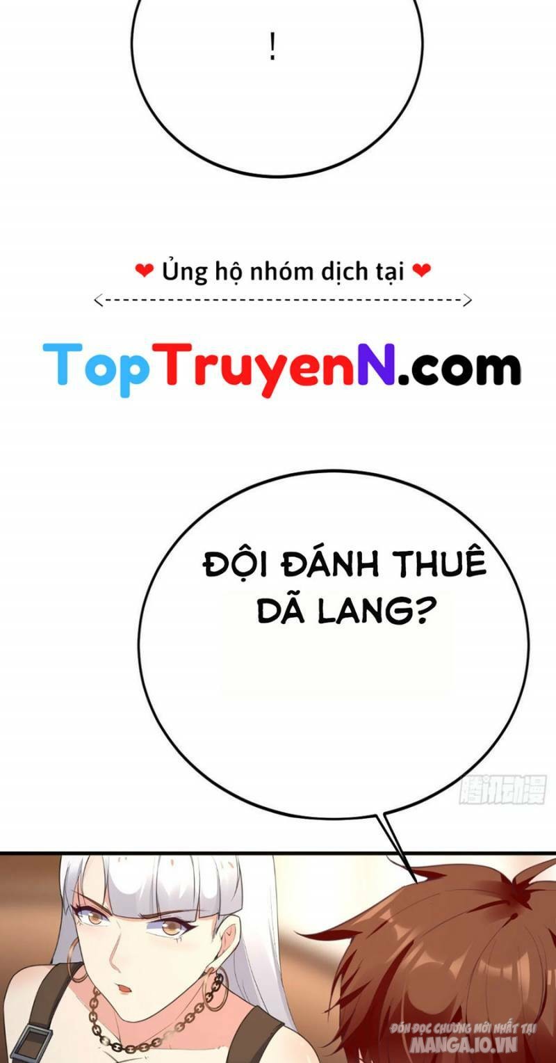 Mỗi Tuần Ta Có Một Thân Phận Mới Chapter 79 - Trang 2