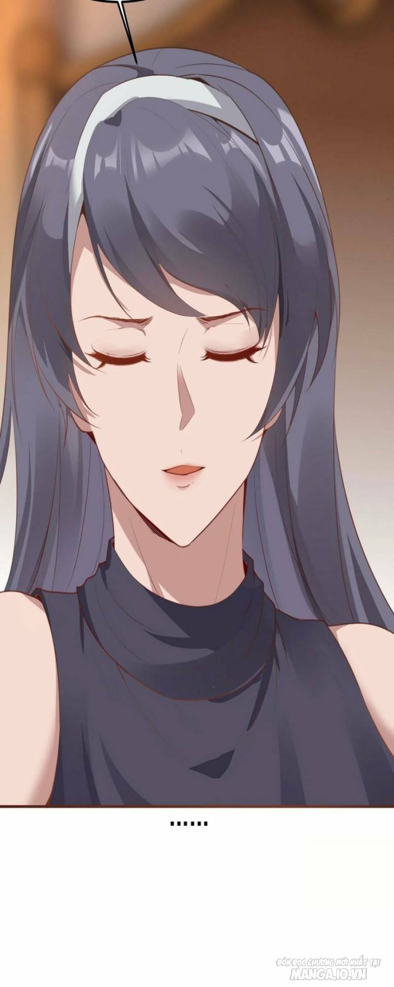 Mỗi Tuần Ta Có Một Thân Phận Mới Chapter 79 - Trang 2