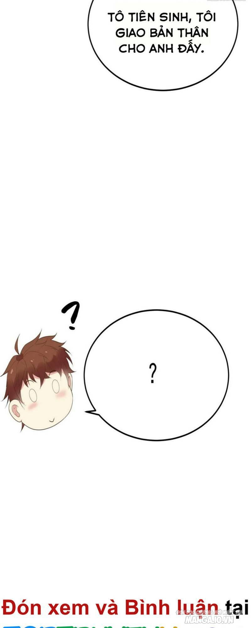 Mỗi Tuần Ta Có Một Thân Phận Mới Chapter 79 - Trang 2