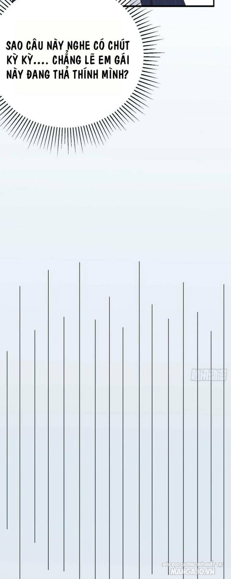 Mỗi Tuần Ta Có Một Thân Phận Mới Chapter 79 - Trang 2