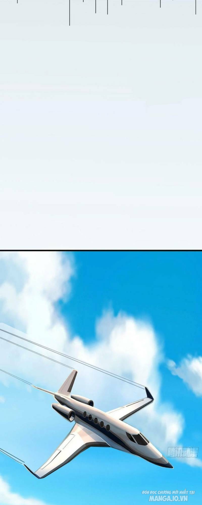 Mỗi Tuần Ta Có Một Thân Phận Mới Chapter 79 - Trang 2