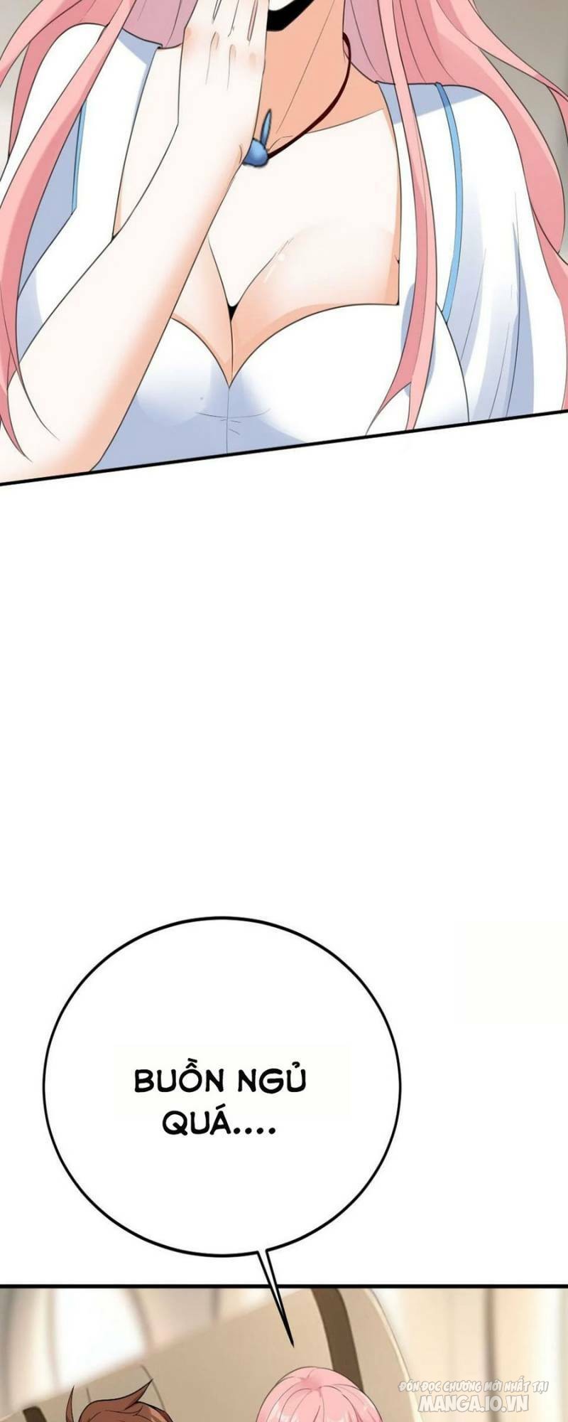 Mỗi Tuần Ta Có Một Thân Phận Mới Chapter 79 - Trang 2