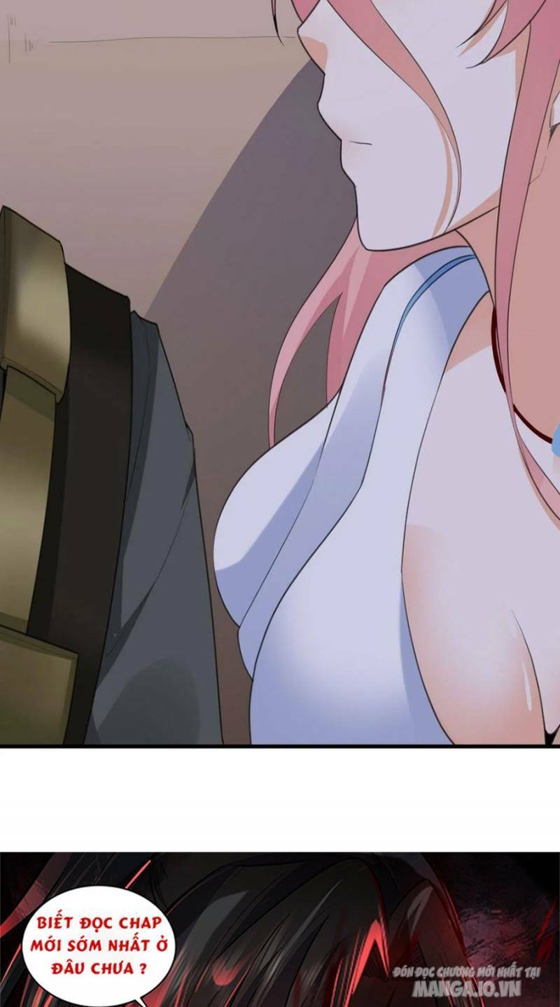 Mỗi Tuần Ta Có Một Thân Phận Mới Chapter 79 - Trang 2