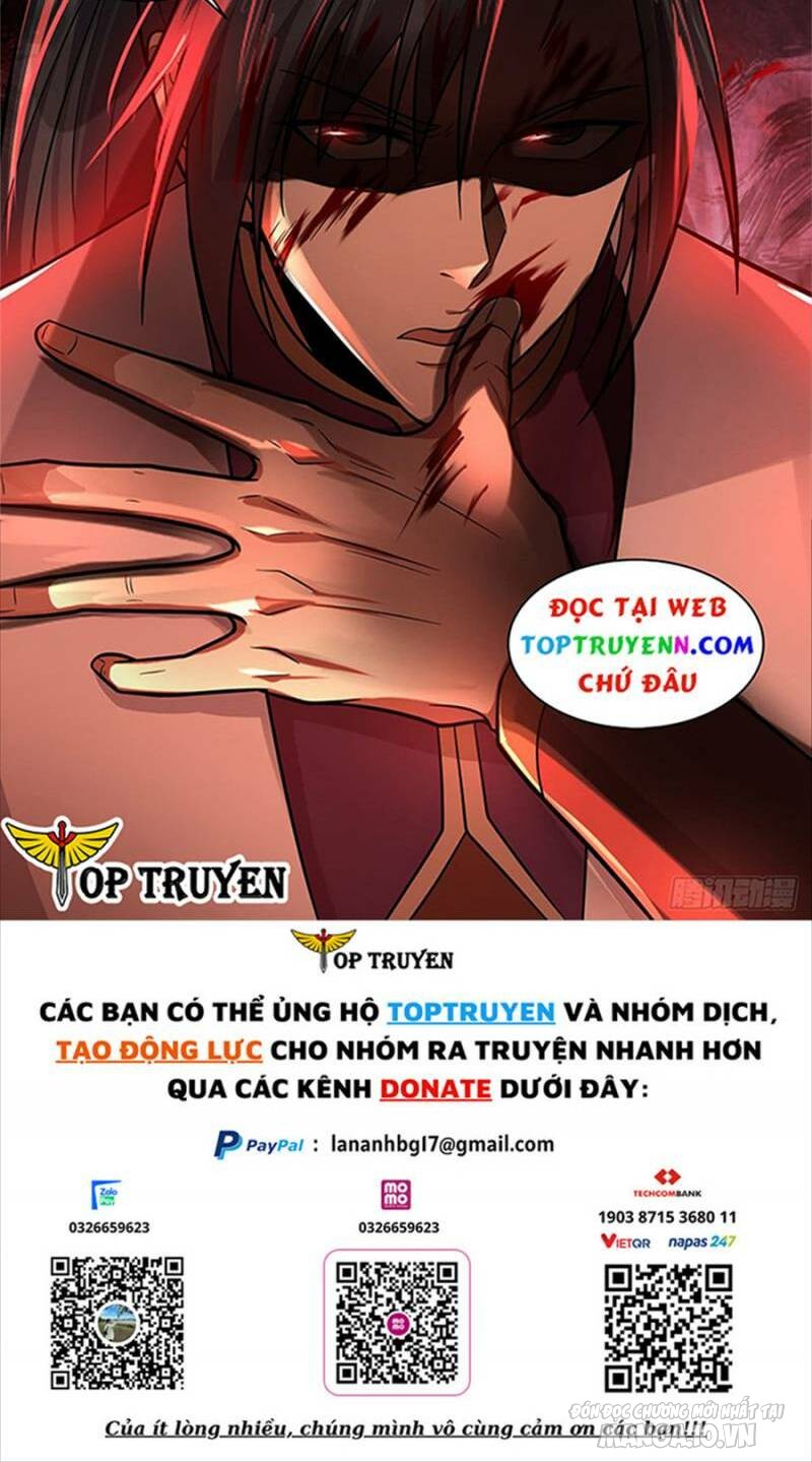 Mỗi Tuần Ta Có Một Thân Phận Mới Chapter 79 - Trang 2