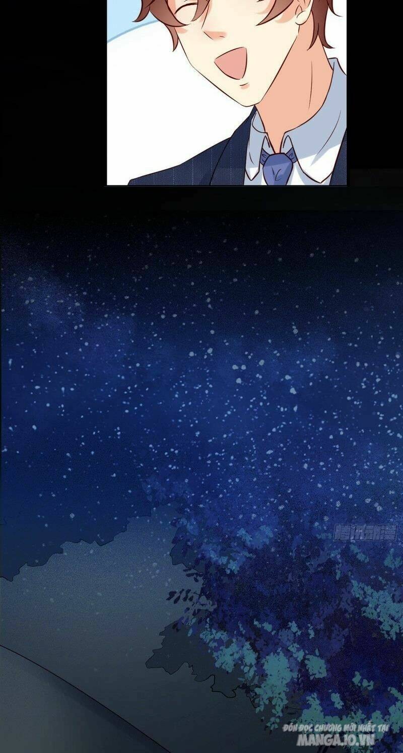 Mỗi Tuần Ta Có Một Thân Phận Mới Chapter 8 - Trang 2