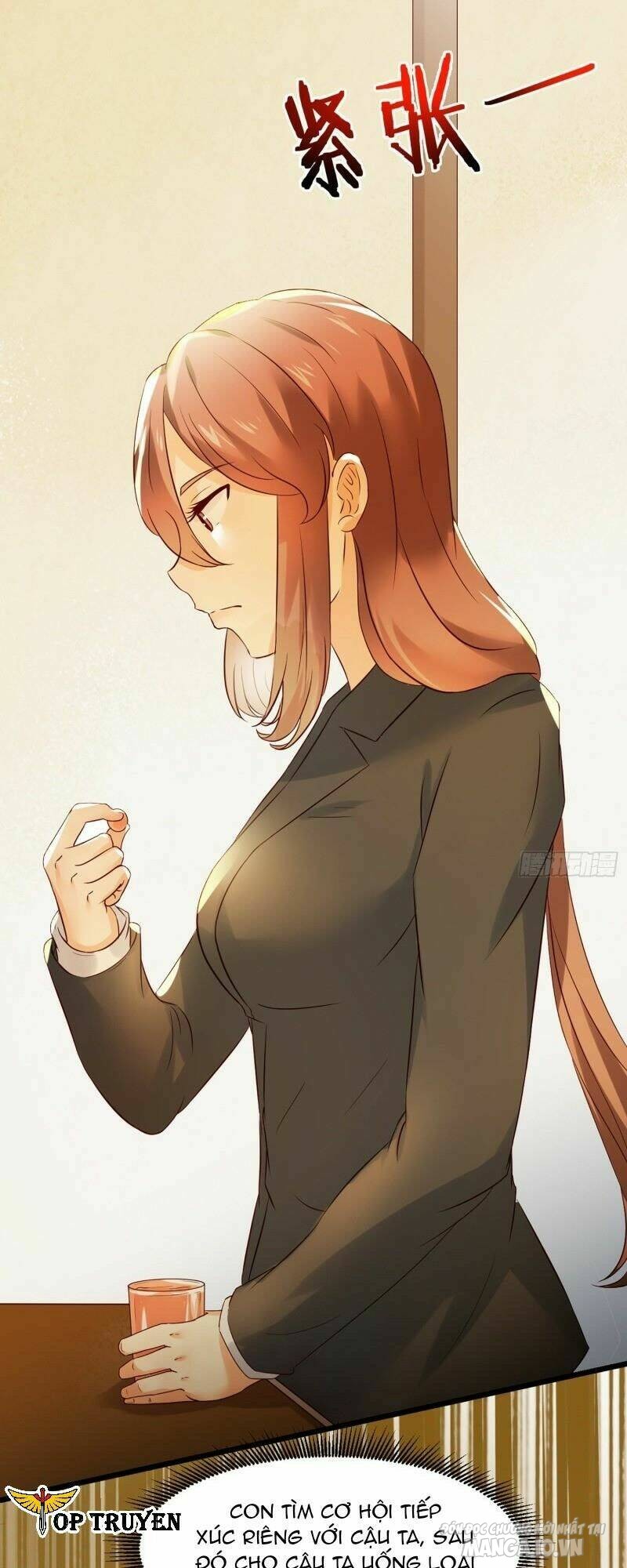 Mỗi Tuần Ta Có Một Thân Phận Mới Chapter 8 - Trang 2