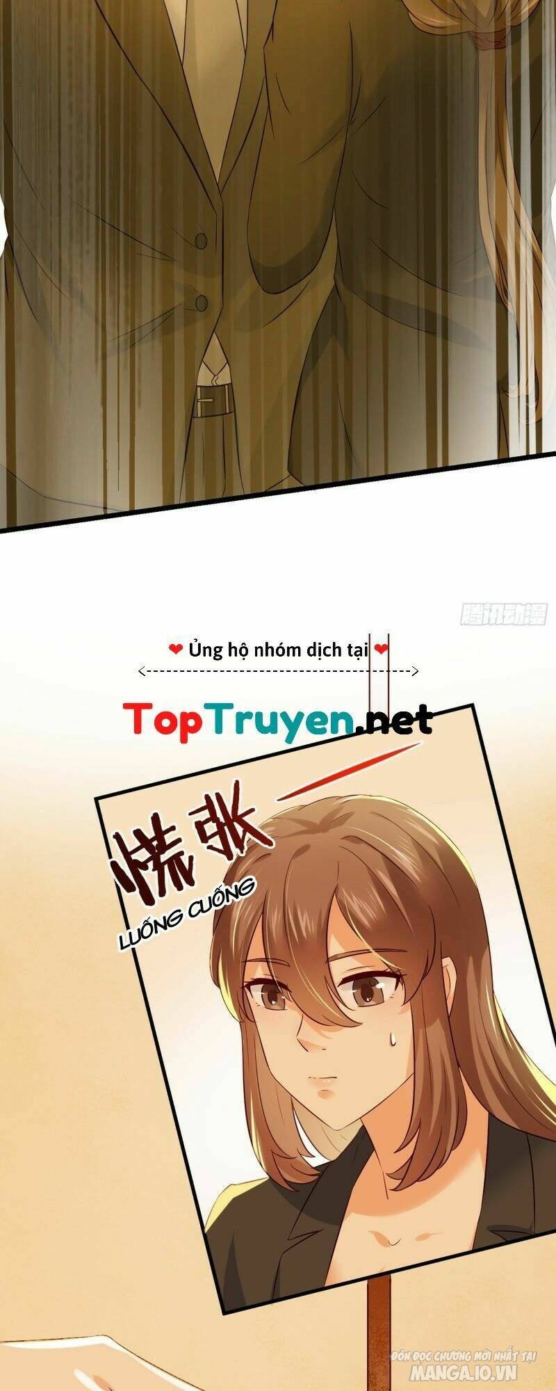 Mỗi Tuần Ta Có Một Thân Phận Mới Chapter 8 - Trang 2