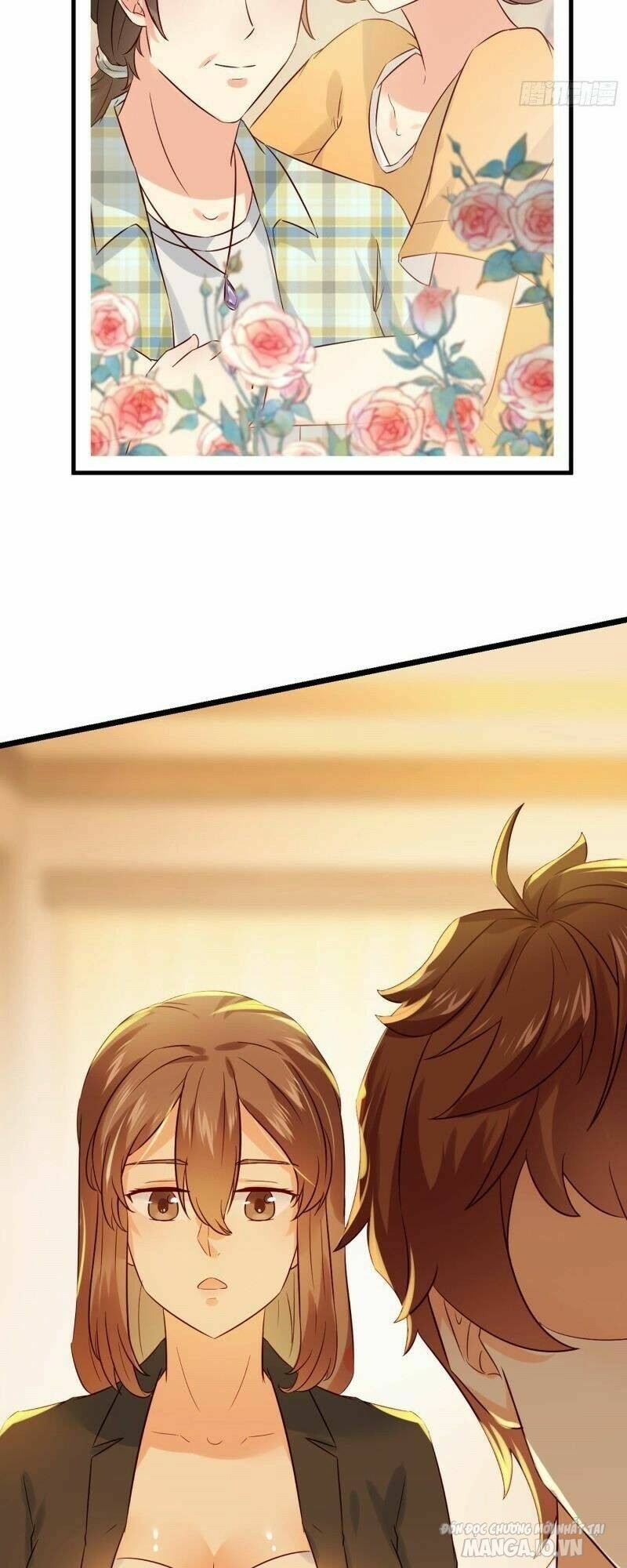 Mỗi Tuần Ta Có Một Thân Phận Mới Chapter 8 - Trang 2