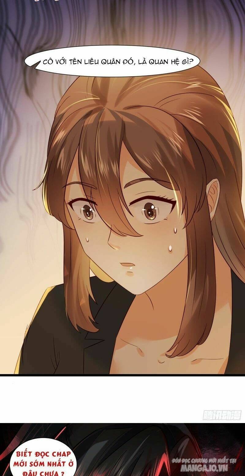 Mỗi Tuần Ta Có Một Thân Phận Mới Chapter 8 - Trang 2