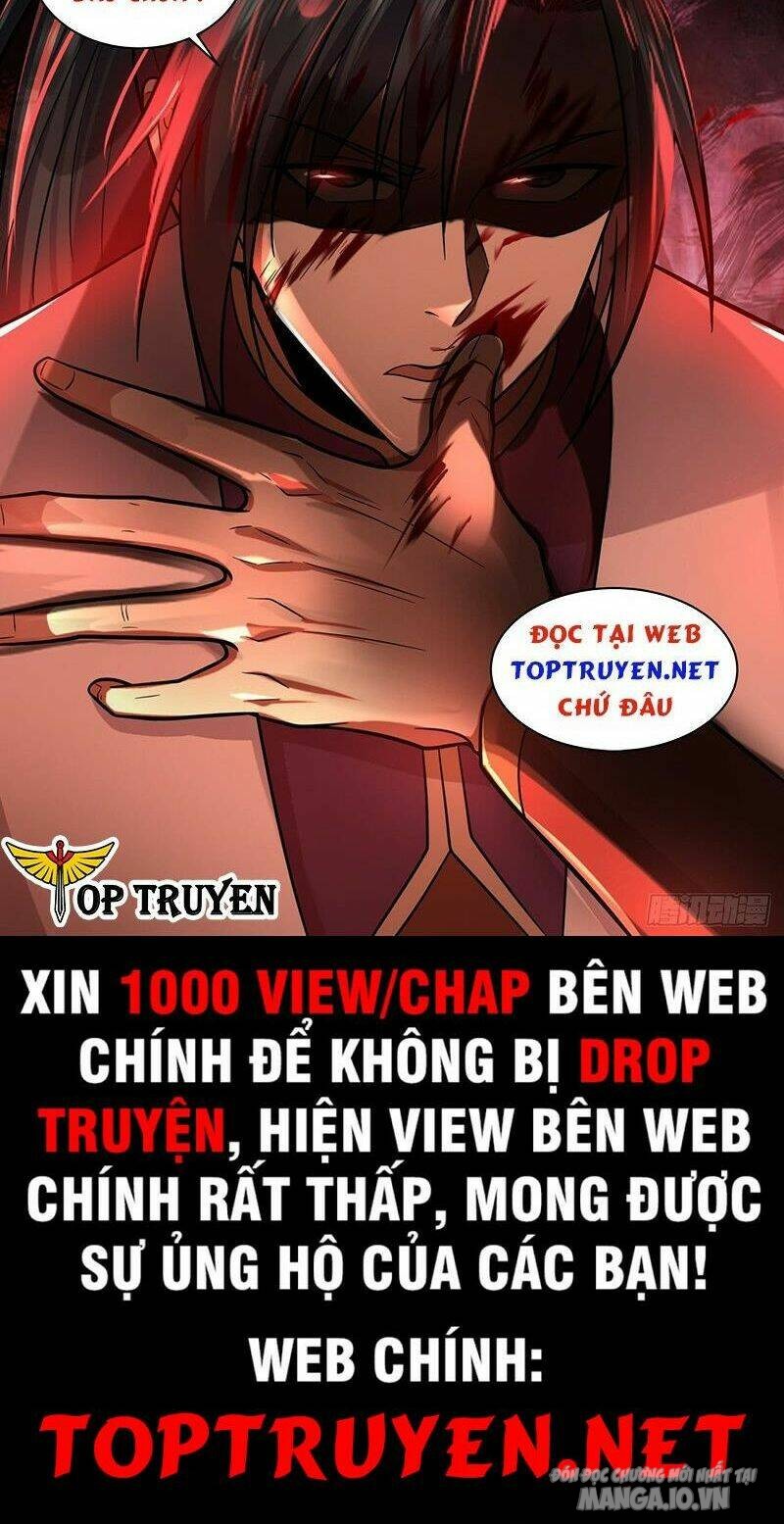 Mỗi Tuần Ta Có Một Thân Phận Mới Chapter 8 - Trang 2