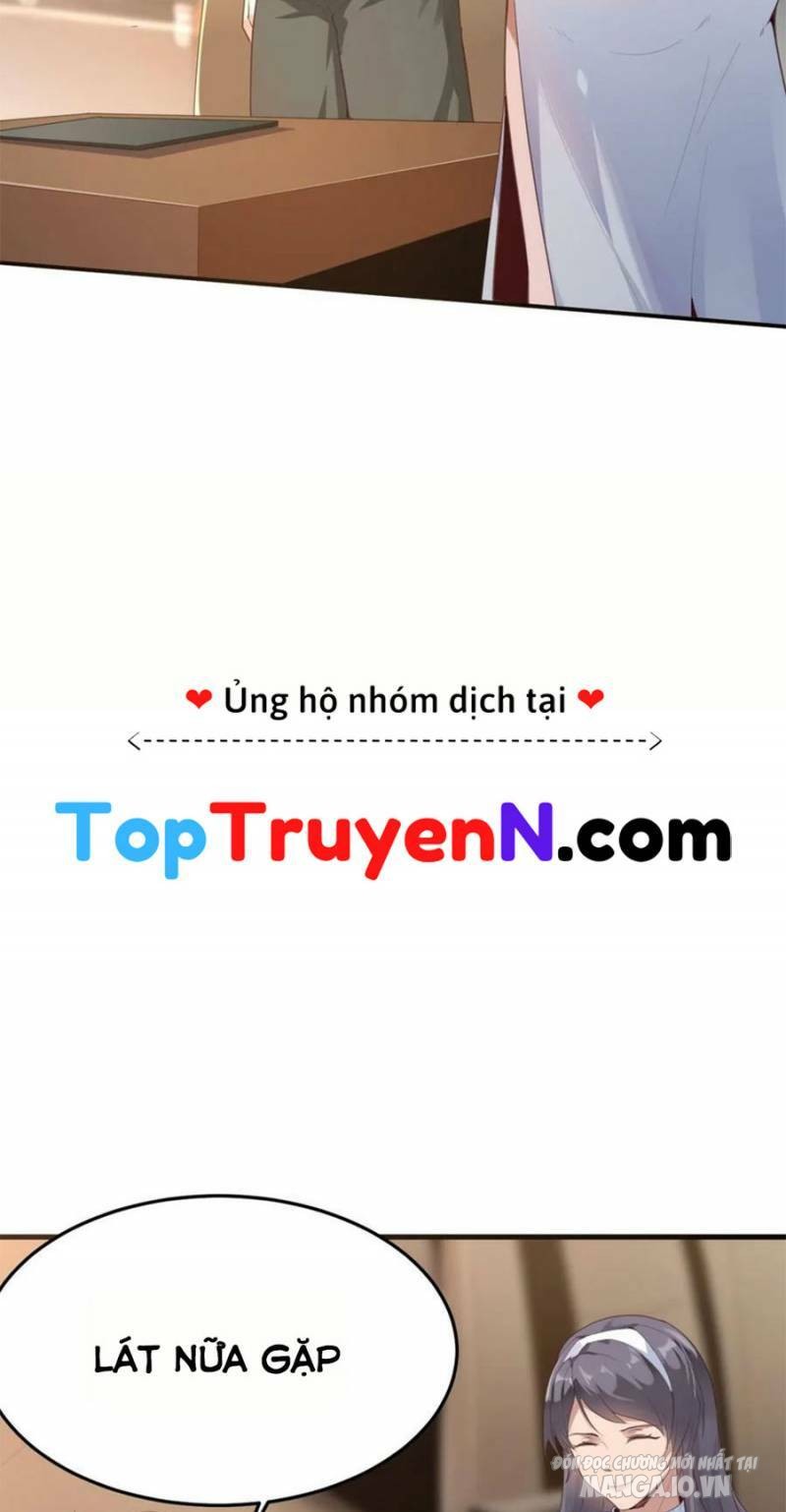 Mỗi Tuần Ta Có Một Thân Phận Mới Chapter 80 - Trang 2