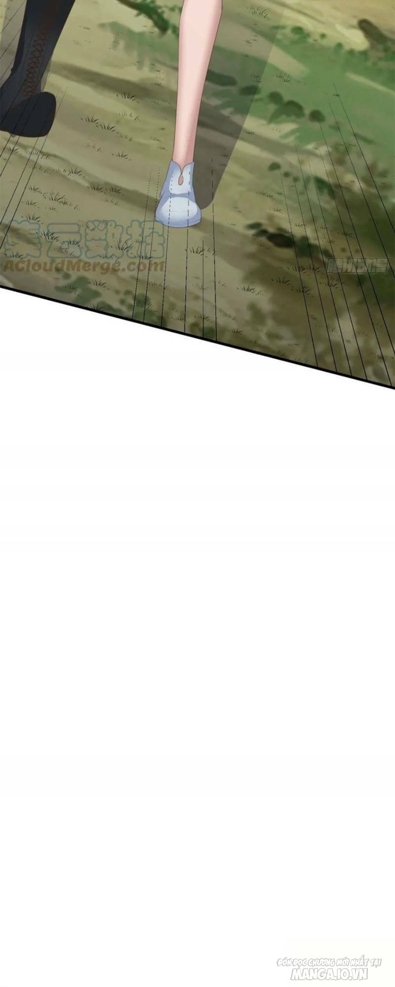 Mỗi Tuần Ta Có Một Thân Phận Mới Chapter 80 - Trang 2