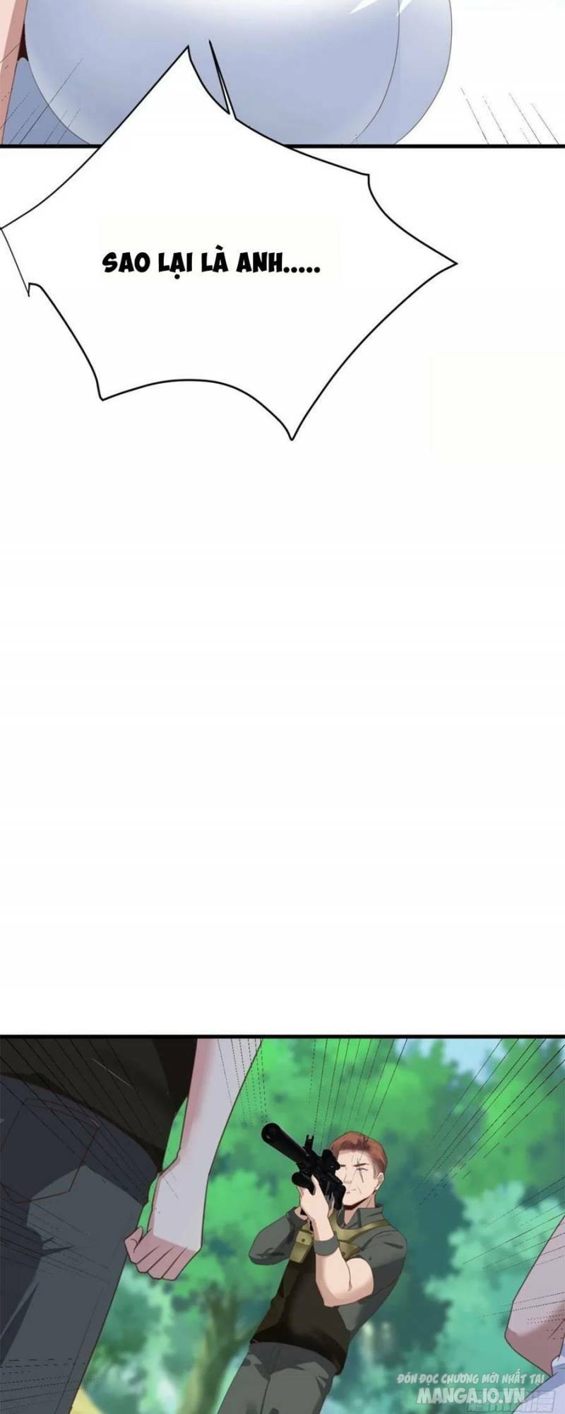 Mỗi Tuần Ta Có Một Thân Phận Mới Chapter 80 - Trang 2