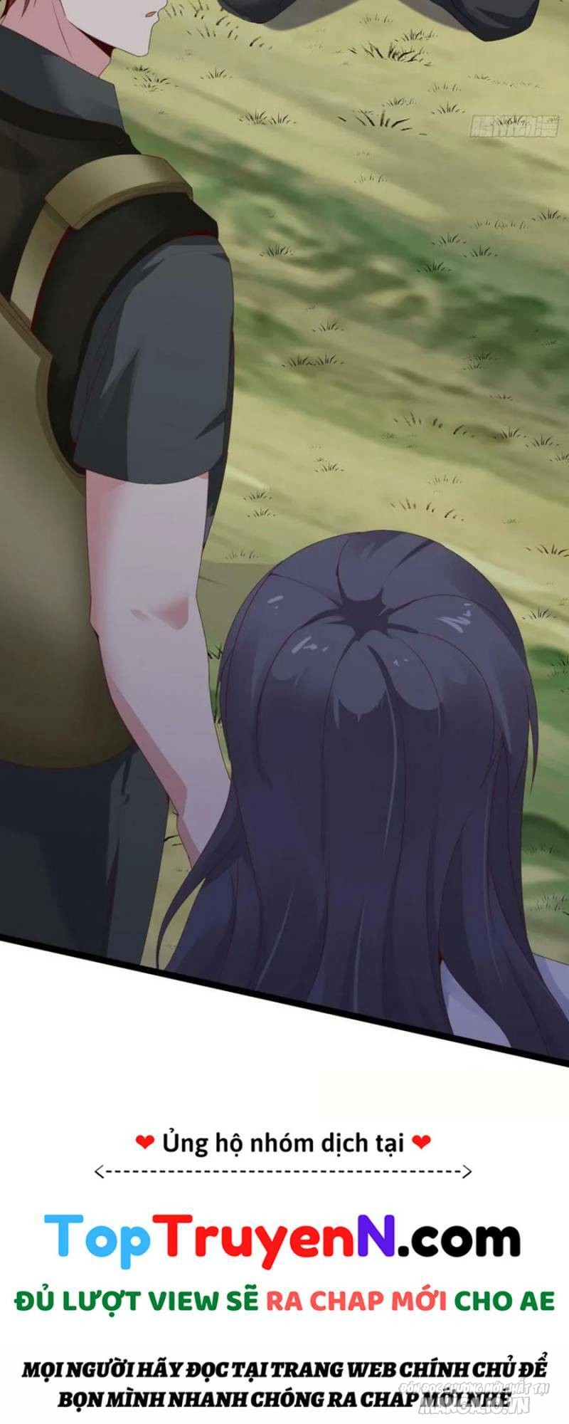 Mỗi Tuần Ta Có Một Thân Phận Mới Chapter 81 - Trang 2