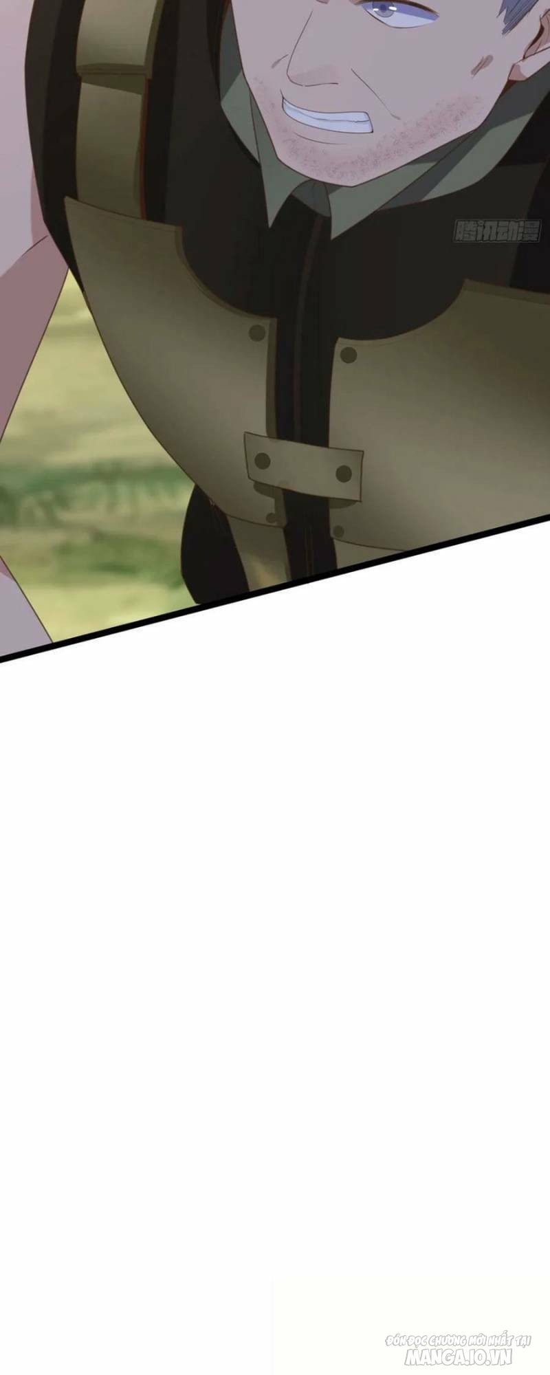 Mỗi Tuần Ta Có Một Thân Phận Mới Chapter 81 - Trang 2