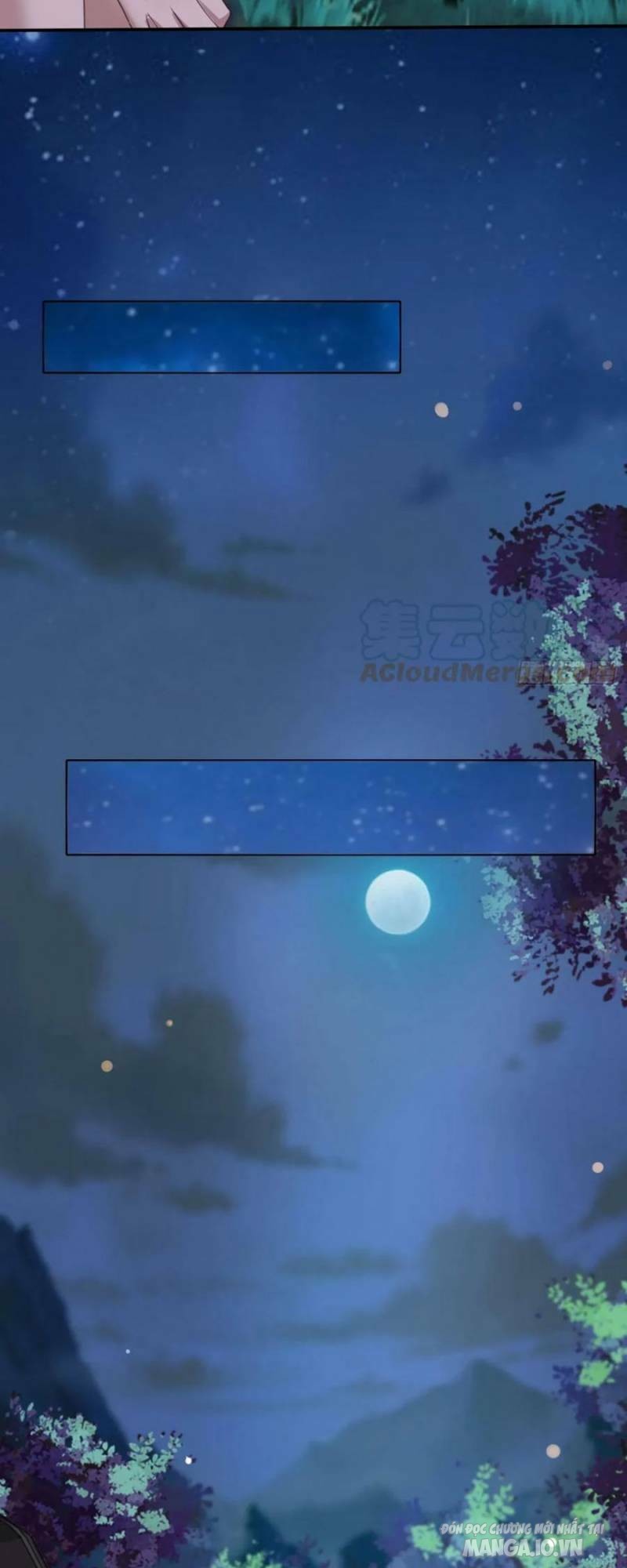 Mỗi Tuần Ta Có Một Thân Phận Mới Chapter 82 - Trang 2