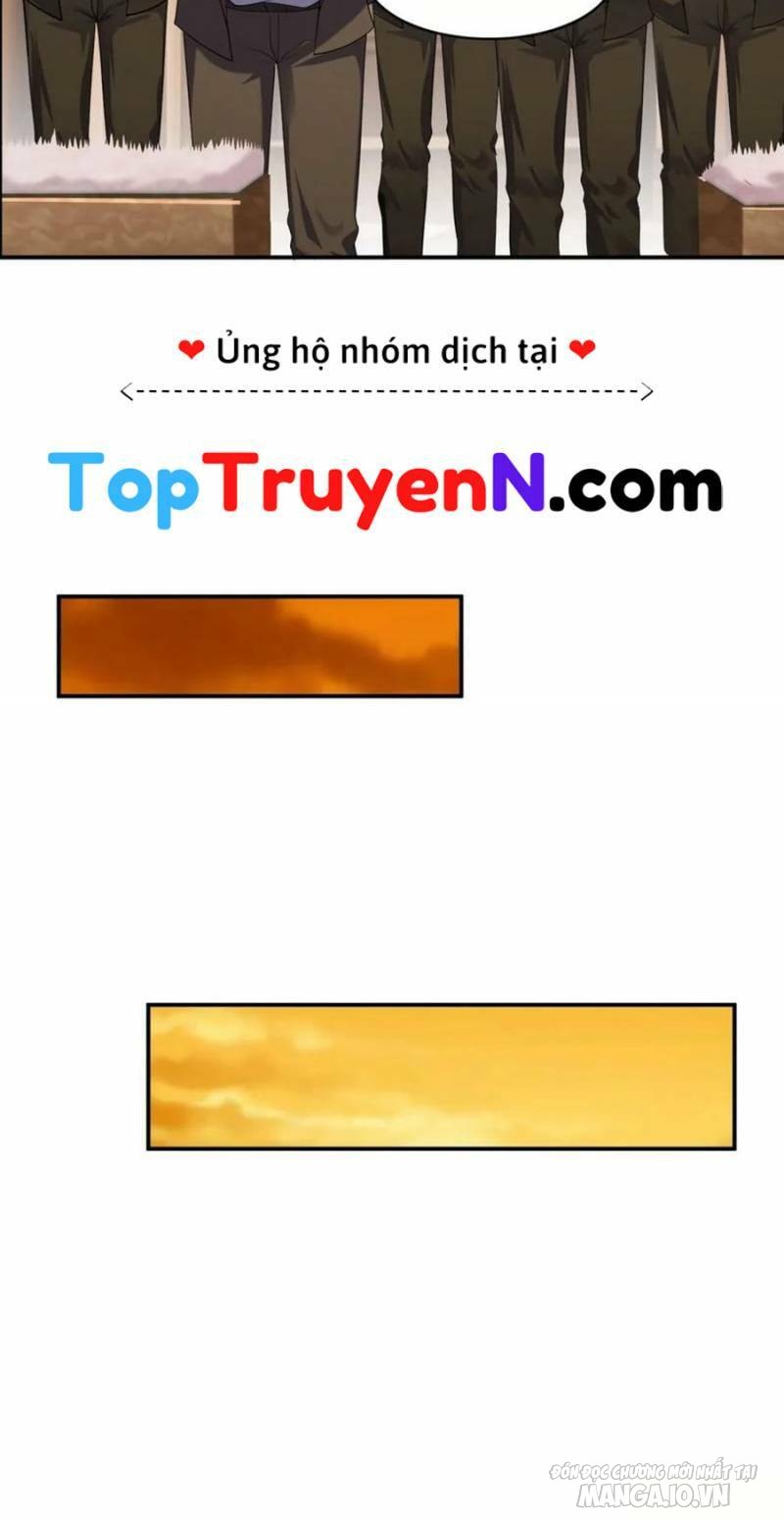 Mỗi Tuần Ta Có Một Thân Phận Mới Chapter 85 - Trang 2