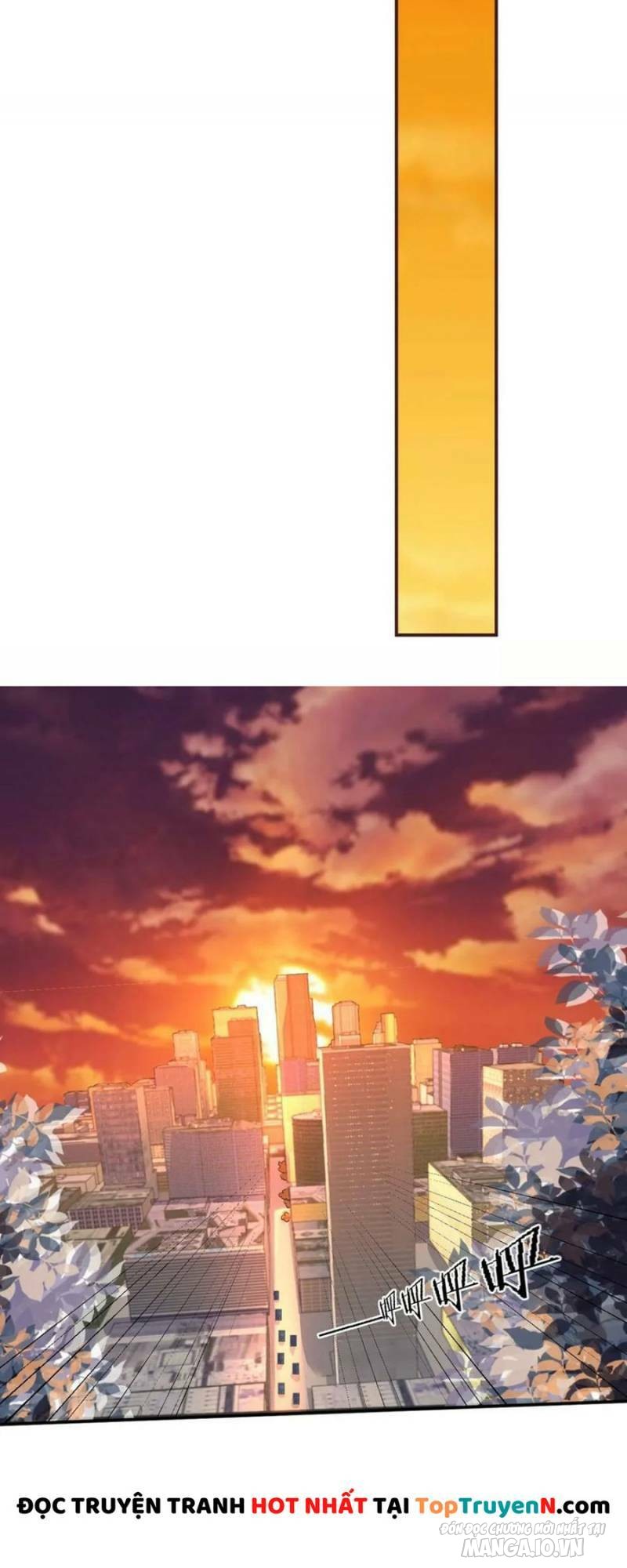 Mỗi Tuần Ta Có Một Thân Phận Mới Chapter 85 - Trang 2