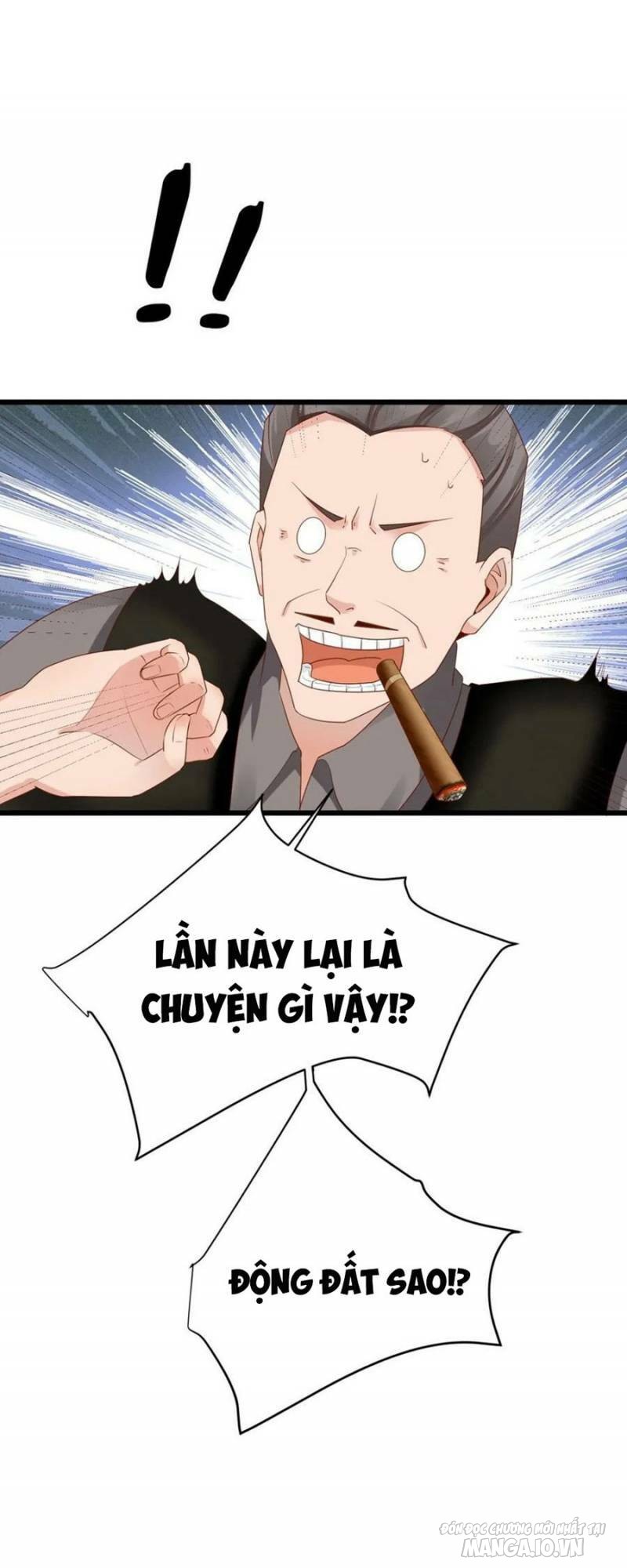 Mỗi Tuần Ta Có Một Thân Phận Mới Chapter 86 - Trang 2