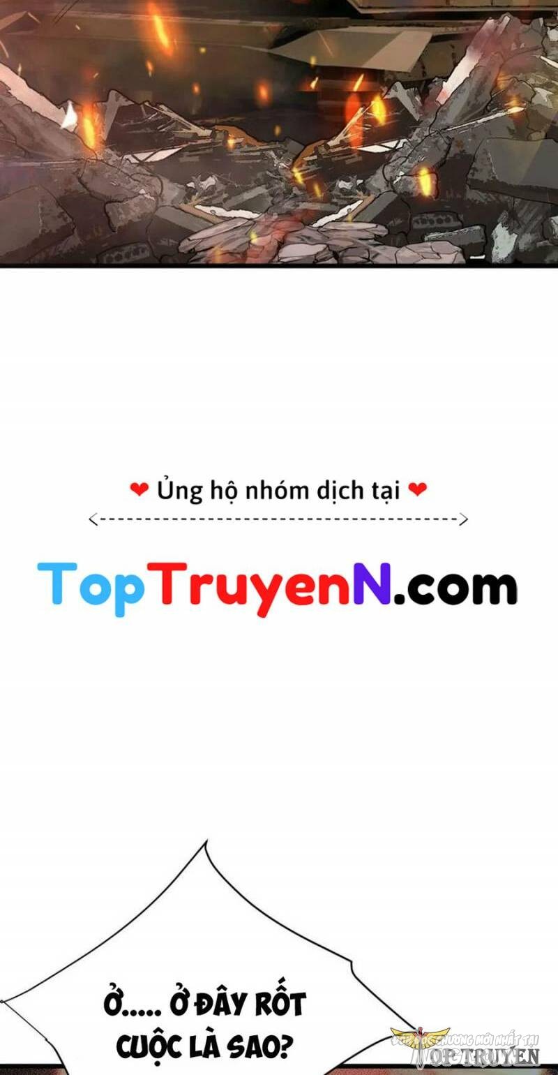 Mỗi Tuần Ta Có Một Thân Phận Mới Chapter 86 - Trang 2