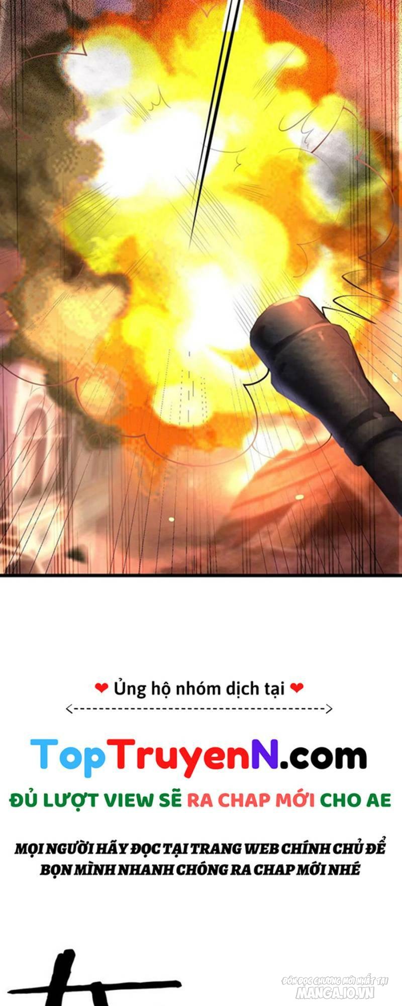 Mỗi Tuần Ta Có Một Thân Phận Mới Chapter 86 - Trang 2