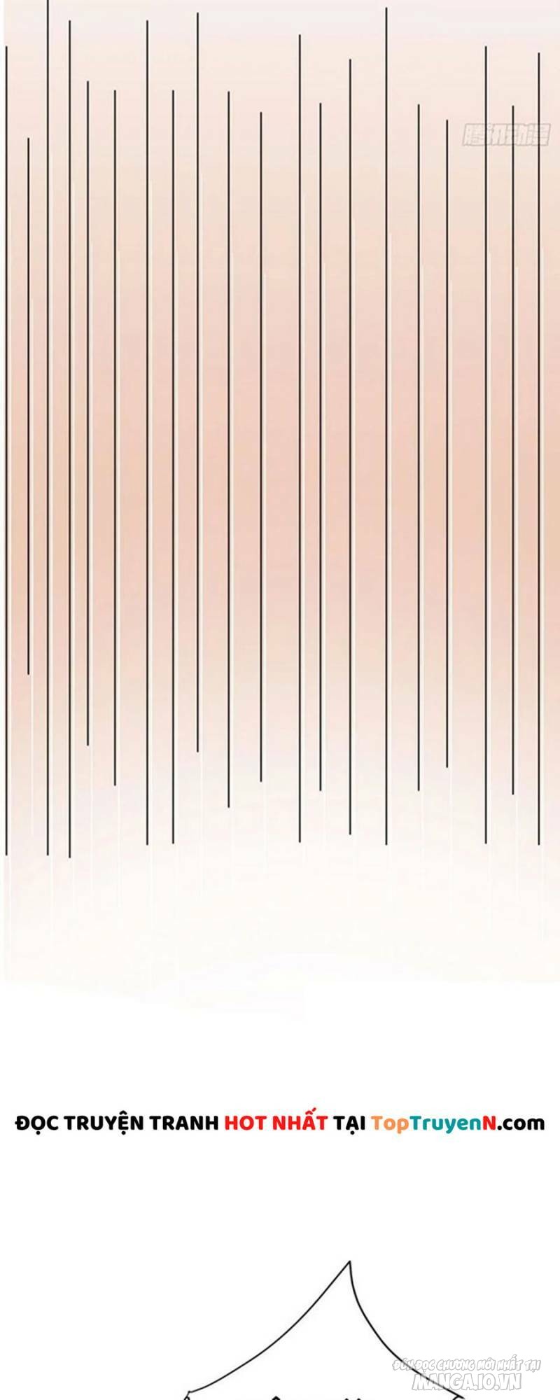 Mỗi Tuần Ta Có Một Thân Phận Mới Chapter 86 - Trang 2