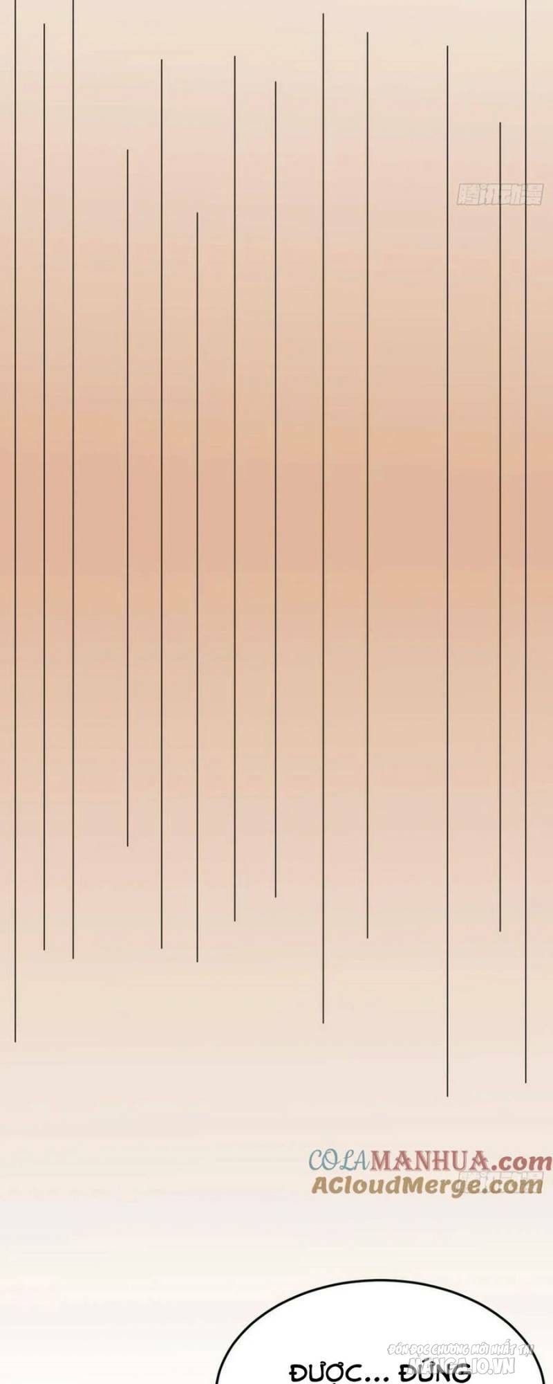 Mỗi Tuần Ta Có Một Thân Phận Mới Chapter 87 - Trang 2