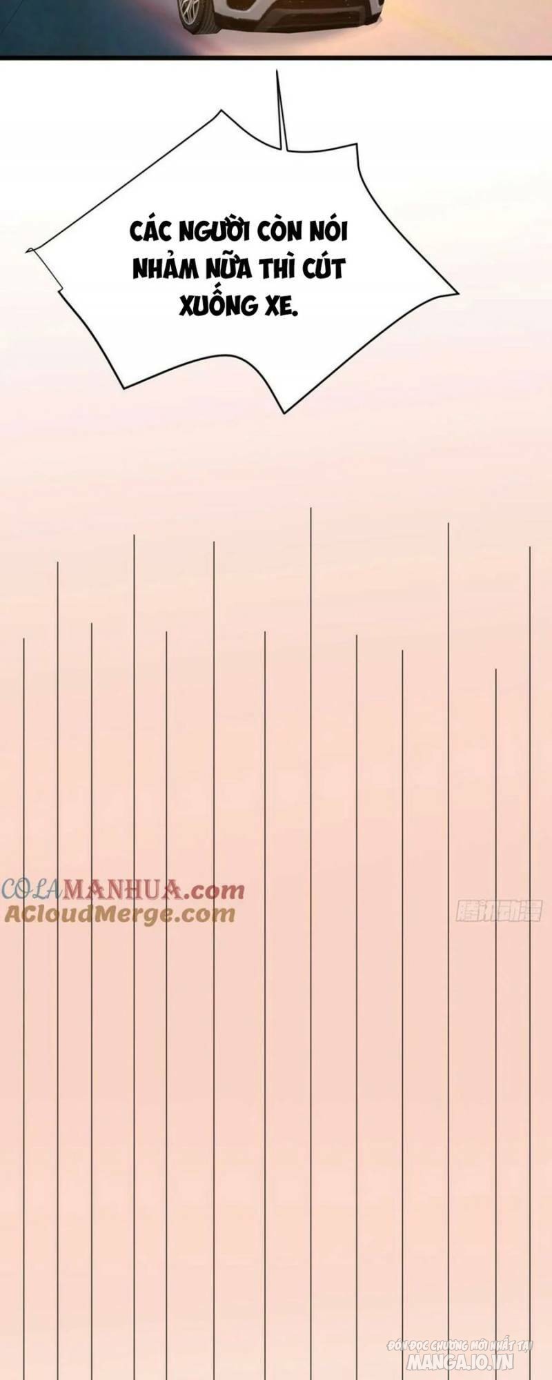 Mỗi Tuần Ta Có Một Thân Phận Mới Chapter 87 - Trang 2