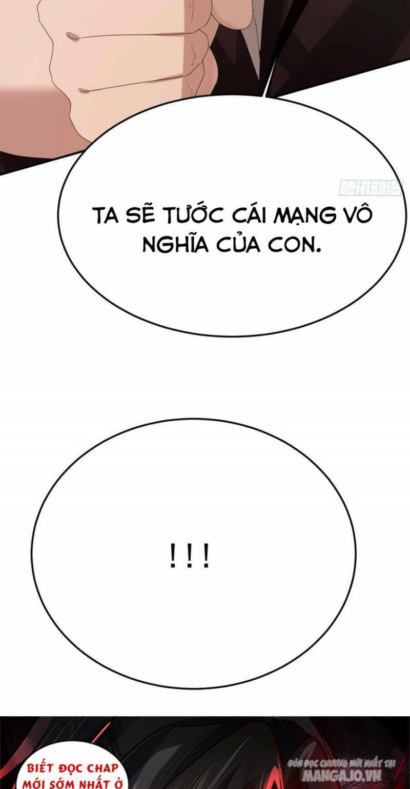 Mỗi Tuần Ta Có Một Thân Phận Mới Chapter 87 - Trang 2