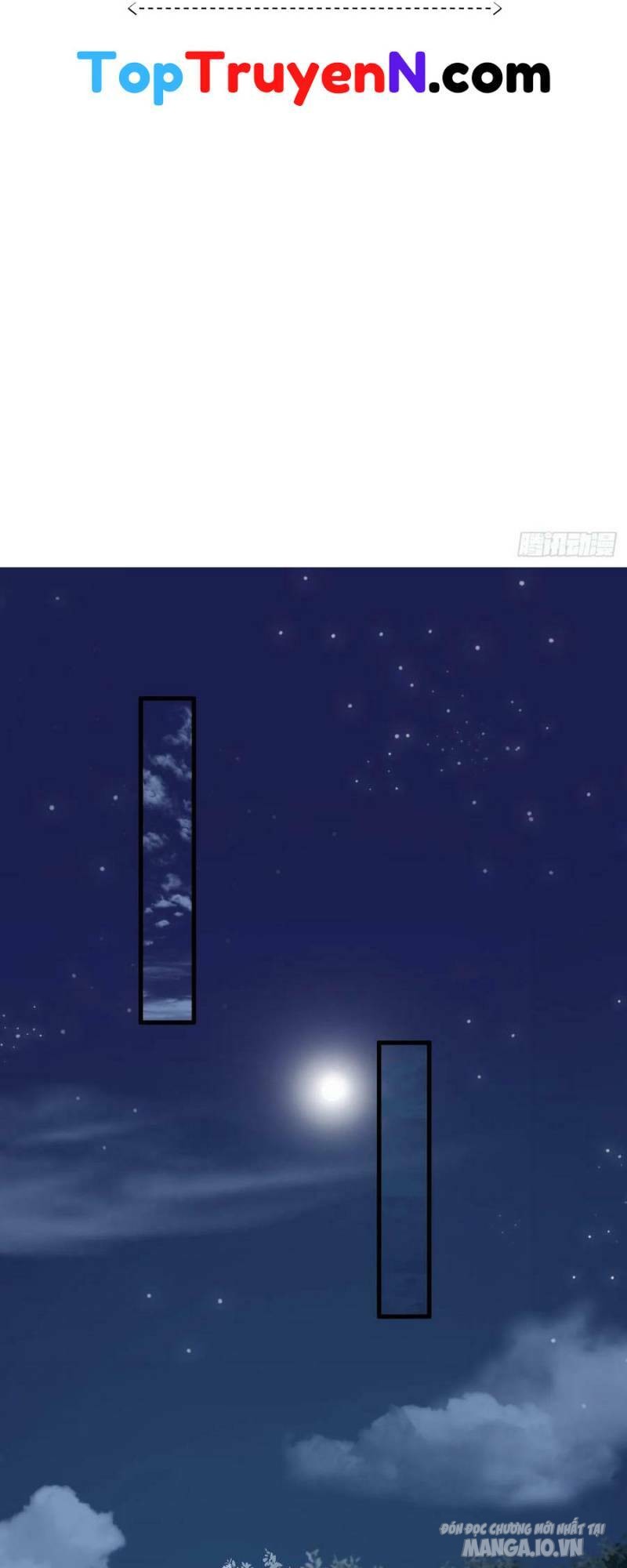 Mỗi Tuần Ta Có Một Thân Phận Mới Chapter 89 - Trang 2