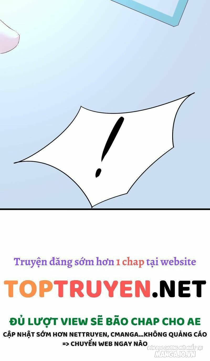 Mỗi Tuần Ta Có Một Thân Phận Mới Chapter 9 - Trang 2