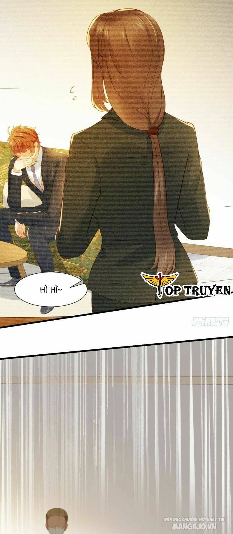 Mỗi Tuần Ta Có Một Thân Phận Mới Chapter 9 - Trang 2