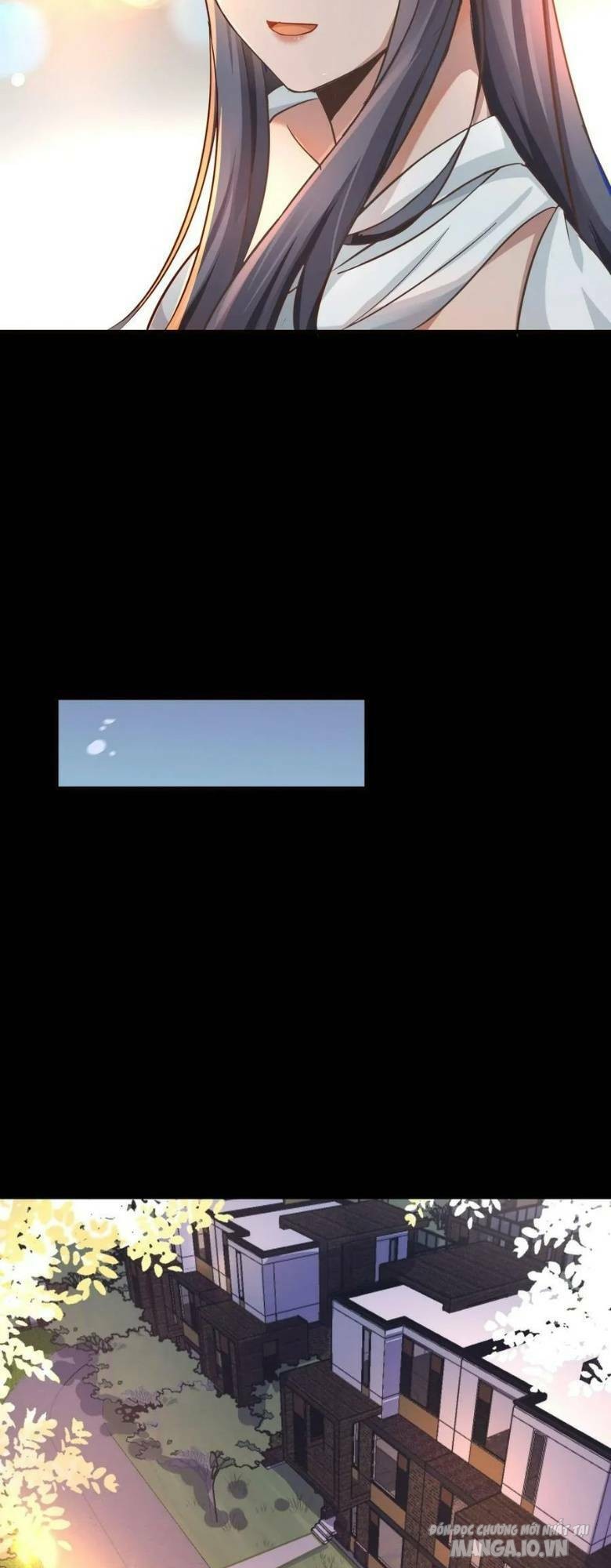 Mỗi Tuần Ta Có Một Thân Phận Mới Chapter 90 - Trang 2