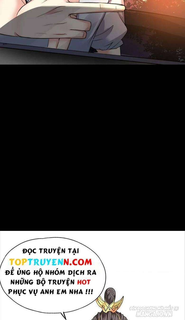 Mỗi Tuần Ta Có Một Thân Phận Mới Chapter 90 - Trang 2