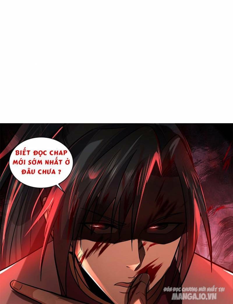 Mỗi Tuần Ta Có Một Thân Phận Mới Chapter 91 - Trang 2