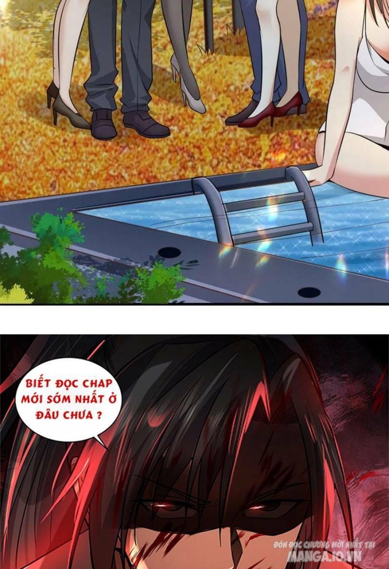 Mỗi Tuần Ta Có Một Thân Phận Mới Chapter 93 - Trang 2