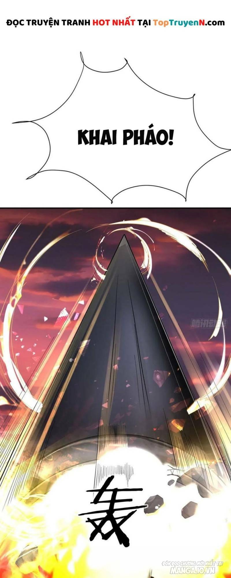 Mỗi Tuần Ta Có Một Thân Phận Mới Chapter 94 - Trang 2