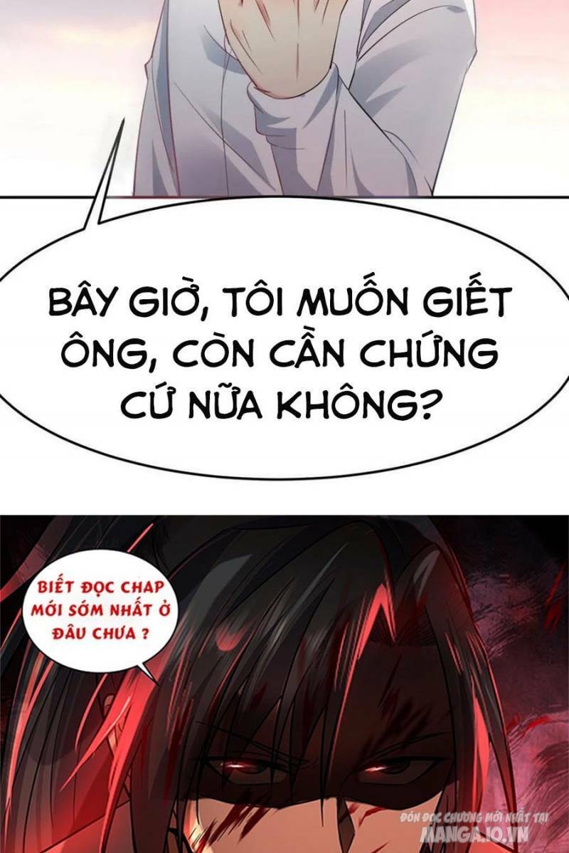 Mỗi Tuần Ta Có Một Thân Phận Mới Chapter 94 - Trang 2
