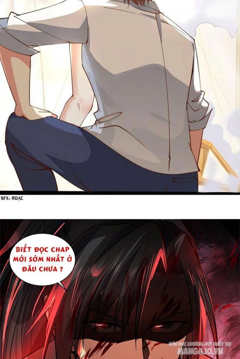 Mỗi Tuần Ta Có Một Thân Phận Mới Chapter 96 - Trang 2