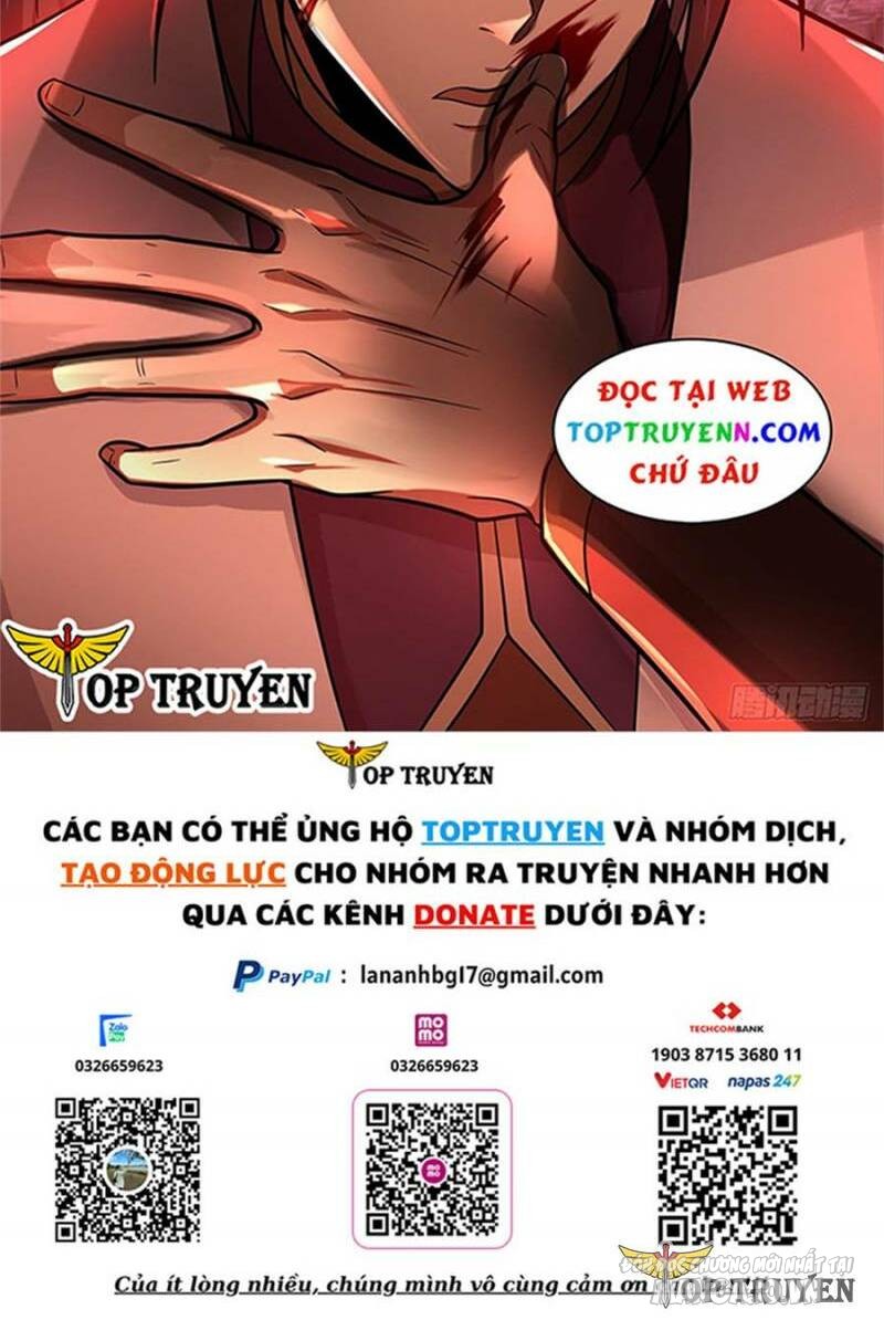 Mỗi Tuần Ta Có Một Thân Phận Mới Chapter 96 - Trang 2