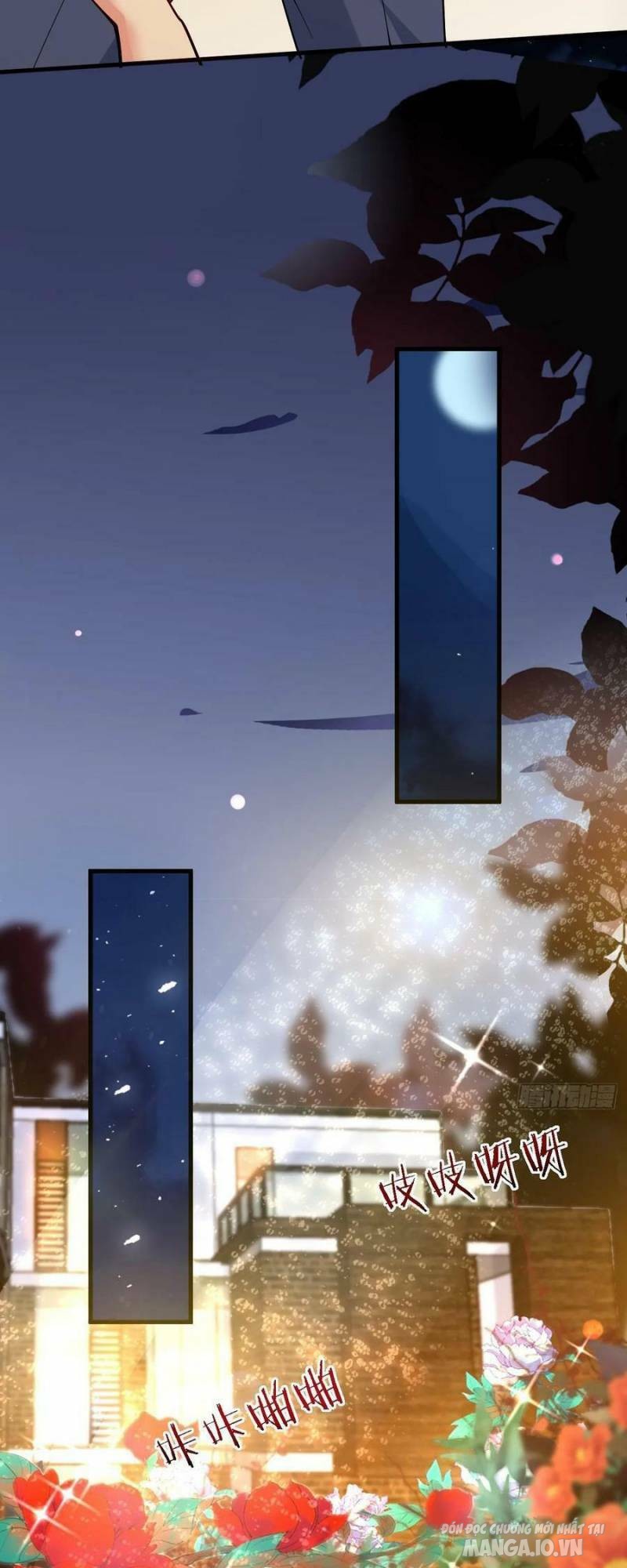 Mỗi Tuần Ta Có Một Thân Phận Mới Chapter 97 - Trang 2