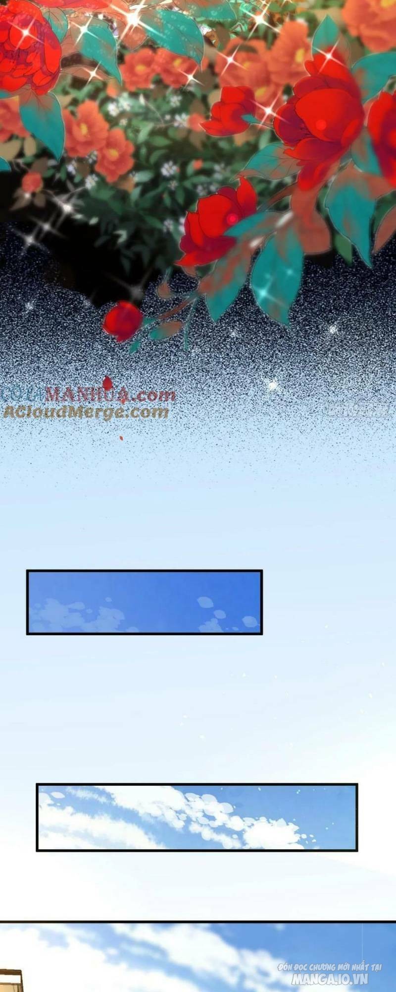 Mỗi Tuần Ta Có Một Thân Phận Mới Chapter 97 - Trang 2