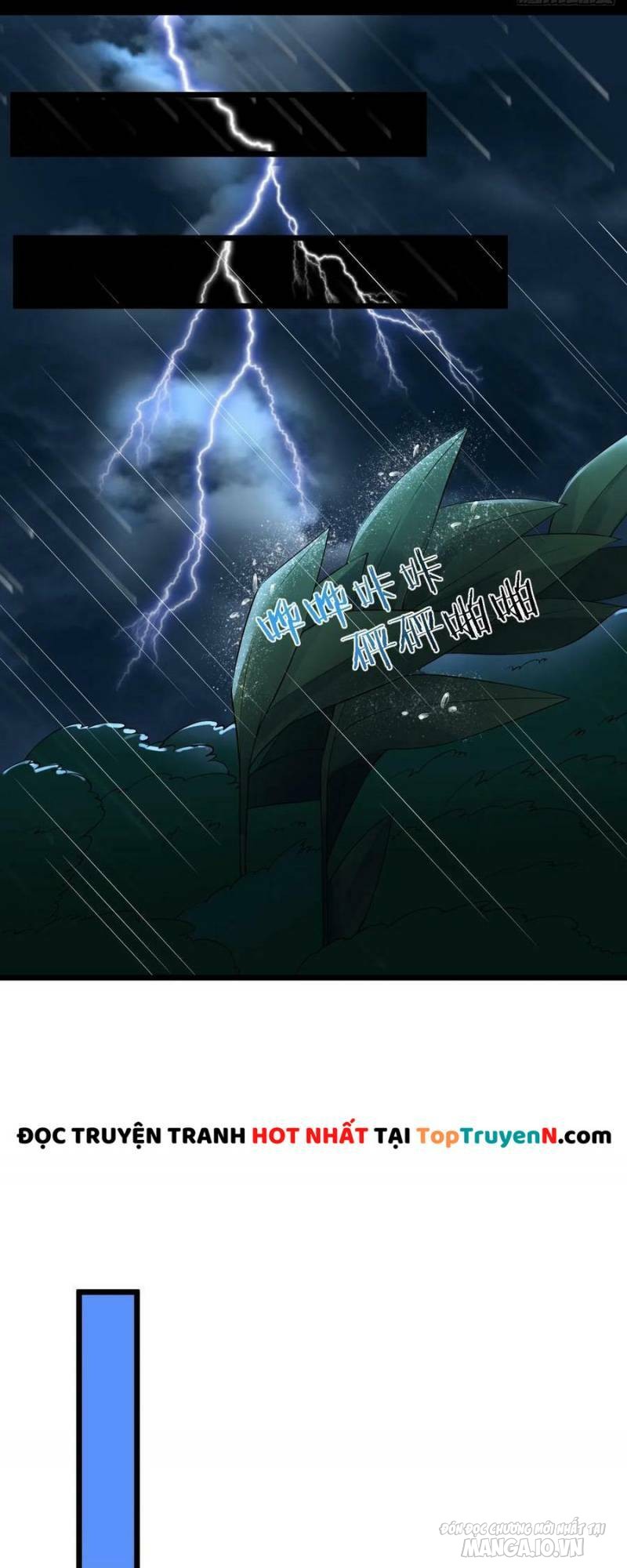 Mỗi Tuần Ta Có Một Thân Phận Mới Chapter 98 - Trang 2