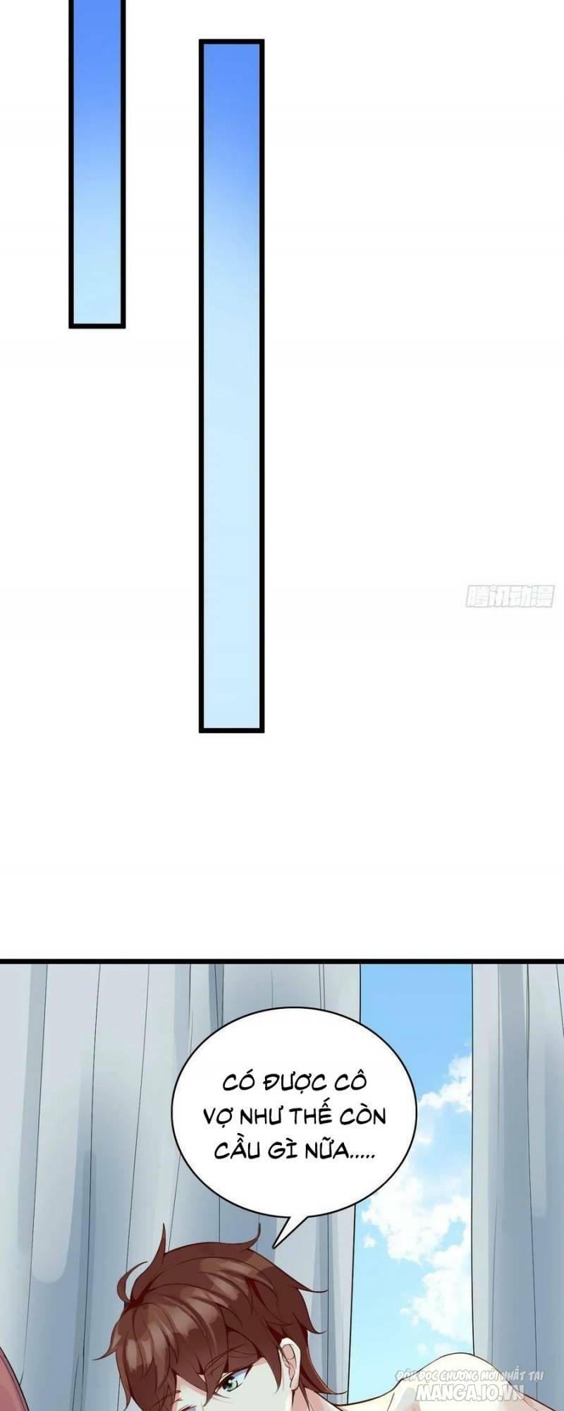 Mỗi Tuần Ta Có Một Thân Phận Mới Chapter 98 - Trang 2