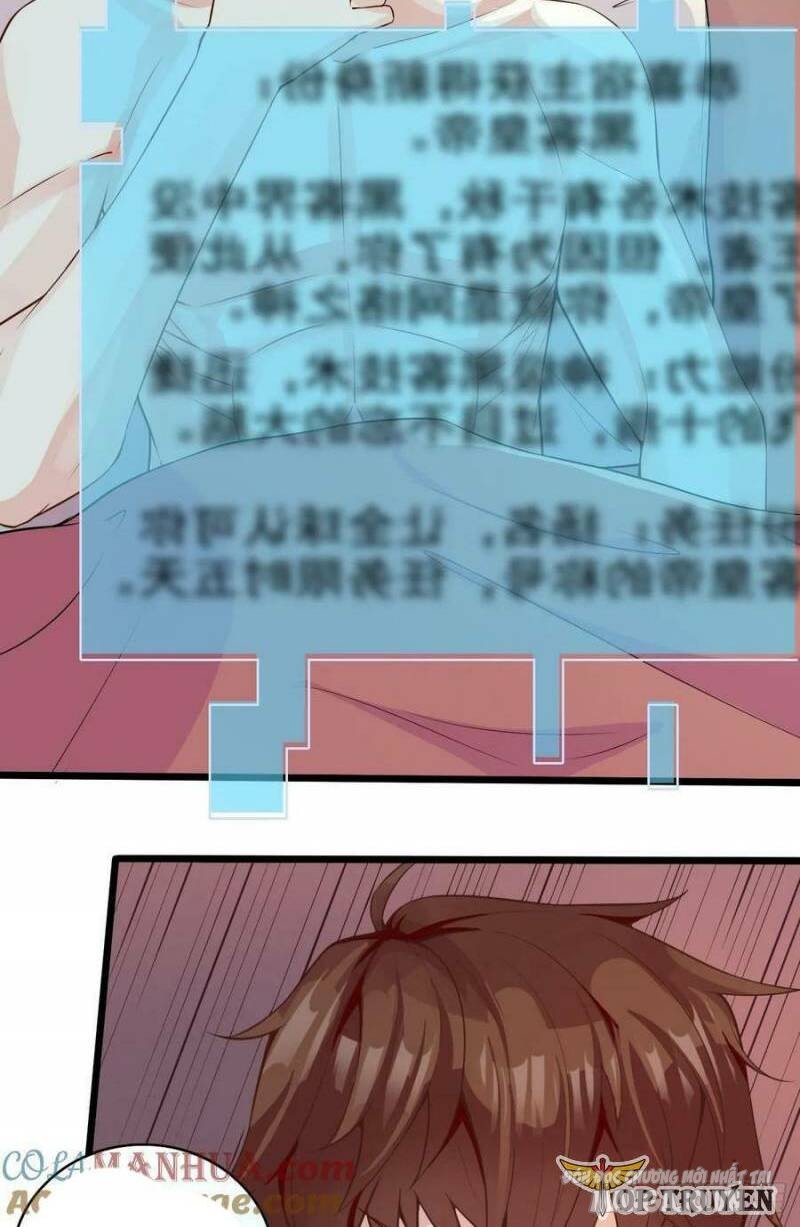 Mỗi Tuần Ta Có Một Thân Phận Mới Chapter 98 - Trang 2