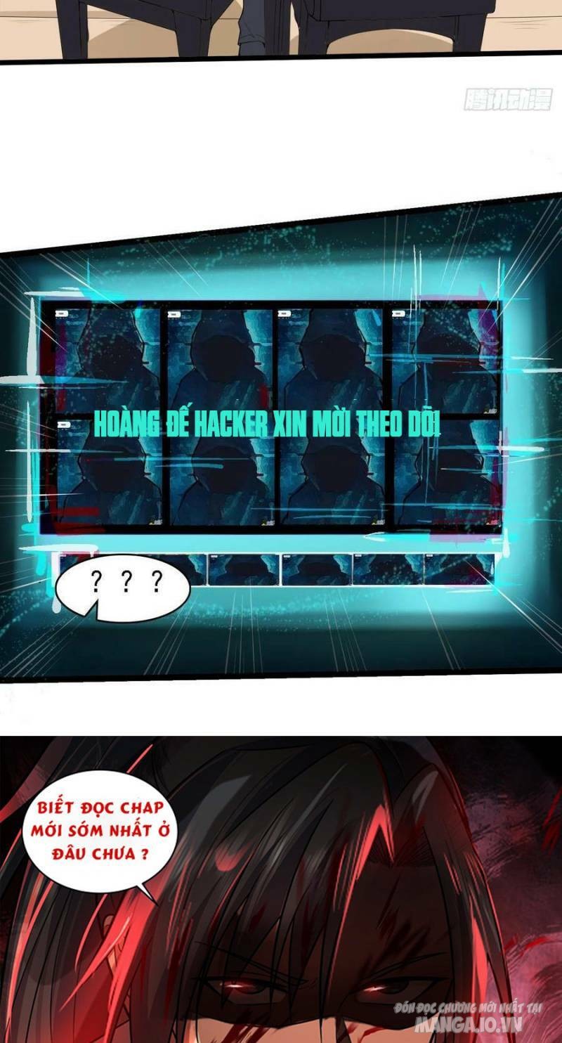 Mỗi Tuần Ta Có Một Thân Phận Mới Chapter 98 - Trang 2