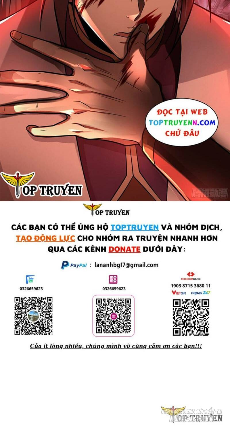 Mỗi Tuần Ta Có Một Thân Phận Mới Chapter 98 - Trang 2