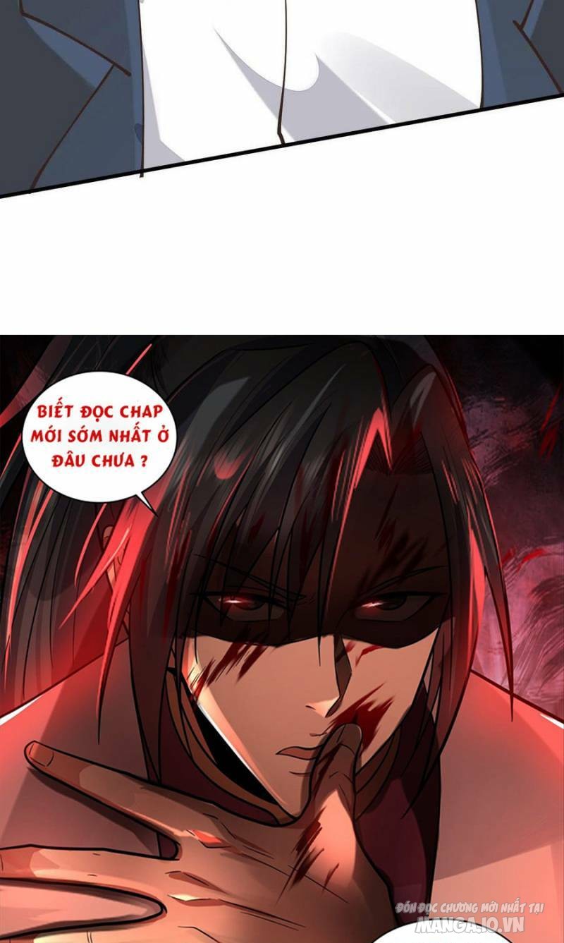 Mỗi Tuần Ta Có Một Thân Phận Mới Chapter 99 - Trang 2