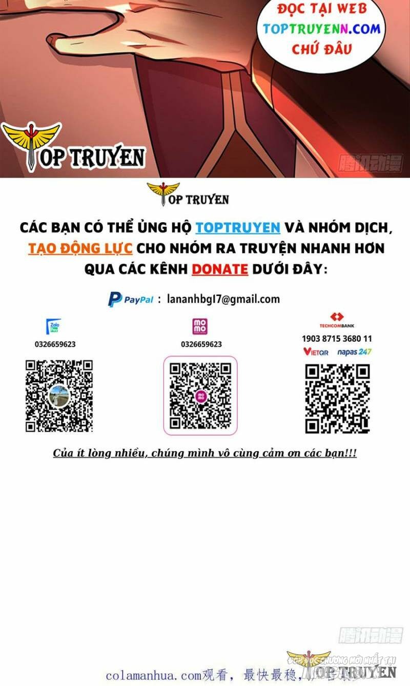 Mỗi Tuần Ta Có Một Thân Phận Mới Chapter 99 - Trang 2